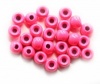 Fulling Mill Painted Tungsten Beads 25pk
